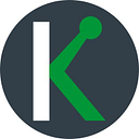 Kamsa logo