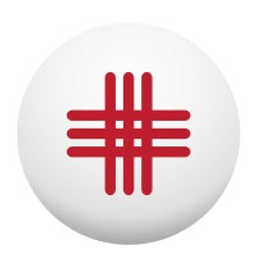 Kamsons Pharmacy logo