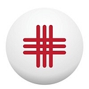 Kamsons Pharmacy logo