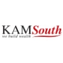 Kam South Llc logo