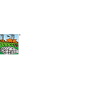 Kamtech Associates Pvt Ltd logo — Full Stack Developer job on DevsUnite