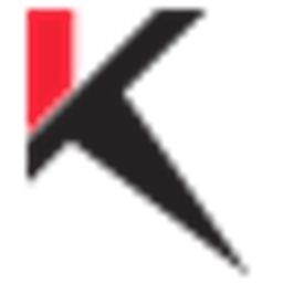 Kam Tech Ventures Corporation logo