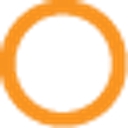 Kamtech Solar Solutions logo