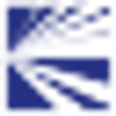 Kamtex Industries (pte.) logo