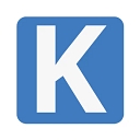 kamugundemi.com logo