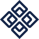 Kansas Association For The Medically Underserved (Kamu) logo