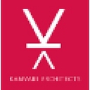 Kamvari Architects logo