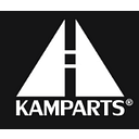 Kamparts, Inc.