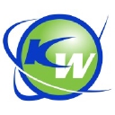 Kam Way Transportation Inc logo
