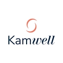 Kamwell Limited logo