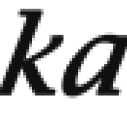Kamyabi logo