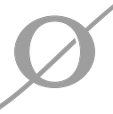 Kamylon Capital logo
