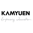KAMYUEN Group logo