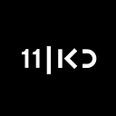 i-Kan logo