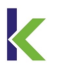 Kanto Systems logo