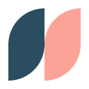 Kana logo