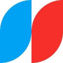 Kana logo