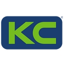 Kanaan Communications, Llc logo