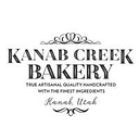 Kanab Creek Bakery logo