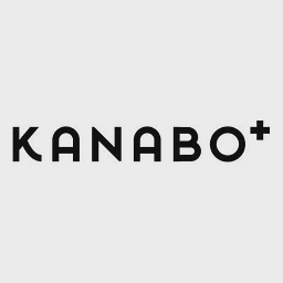 Kanabo Group Plc logo