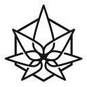 Favicon of Kanaco
