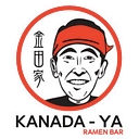 Kanada Ya logo