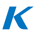KANADEN CORPORATION
