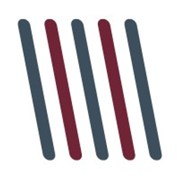 Kanaflex Corporation logo