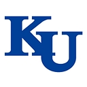Favicon of Kanfagawa University