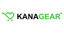 kanagear.com logo