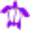 Kanaka Aupuni a Niihau Aloha logo