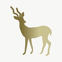 Kanakavalli logo