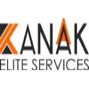 Kanak Elite Services logo