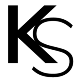 Kanak Exports India LLC logo