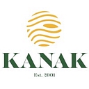 Kanak Exports India LLC