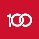 Favicon of Kanakuk Kamps