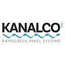 Kanalco Ltd logo