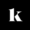 Kana logo
