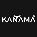 Kanama logo