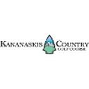 Kananaskis Country Golf Course logo