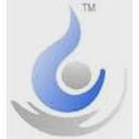 Kanani Industries Limited logo