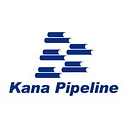 Kana Pipeline logo