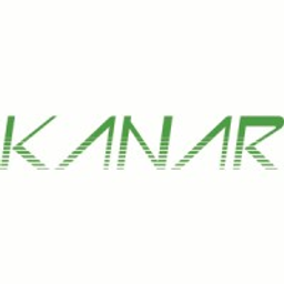 Kanar Inc. logo