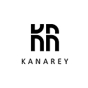 Kanarey Productions