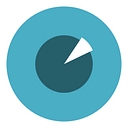 Kanari Group logo