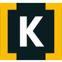 Kanario logo
