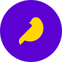 Kanary logo