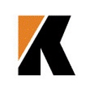Kanata Contracting Inc. logo