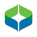 Kanata Energy Group Ltd. logo