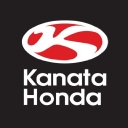 Kanata Honda logo